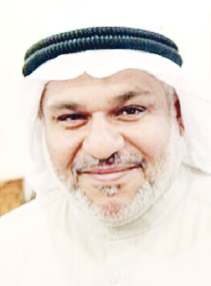 إسماعيل خدادة