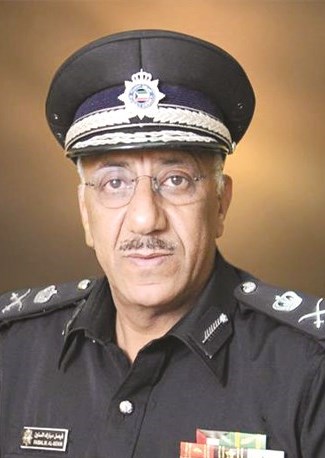 u0627u0644u0644u0648u0627u0621 u0641u064au0635u0644 u0627u0644u0633u0646u064au0646