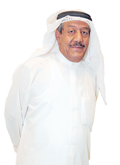 u0627u0644u0641u0646u0627u0646 u0627u0644u0631u0627u062du0644 u0639u0628u062f u0627u0644u0639u0632u064au0632 u0627u0644u0633u064au0627u0631