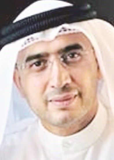 u0647u064au062bu0645 u0627u0644u0623u062bu0631u064a