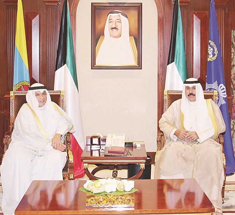 u0646u0627u0626u0628 u0627u0644u0623u0645u064au0631 u0645u0633u062au0642u0628u0644u0627u064b u062eu0627u0644u062f u0627u0644u062cu0631u0627u062d