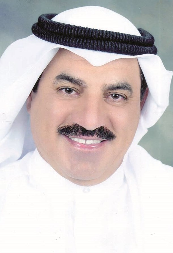 عبدالله المعيوف
