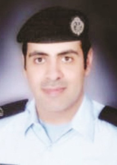 u0633u0644u0645u0627u0646 u0627u0644u062cu0639u064au062fu064a