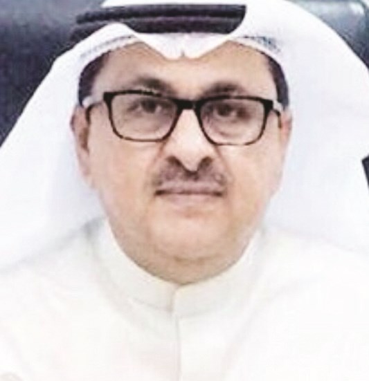 u0639u0644u064a u0627u0644u0631u0648u0645u064a