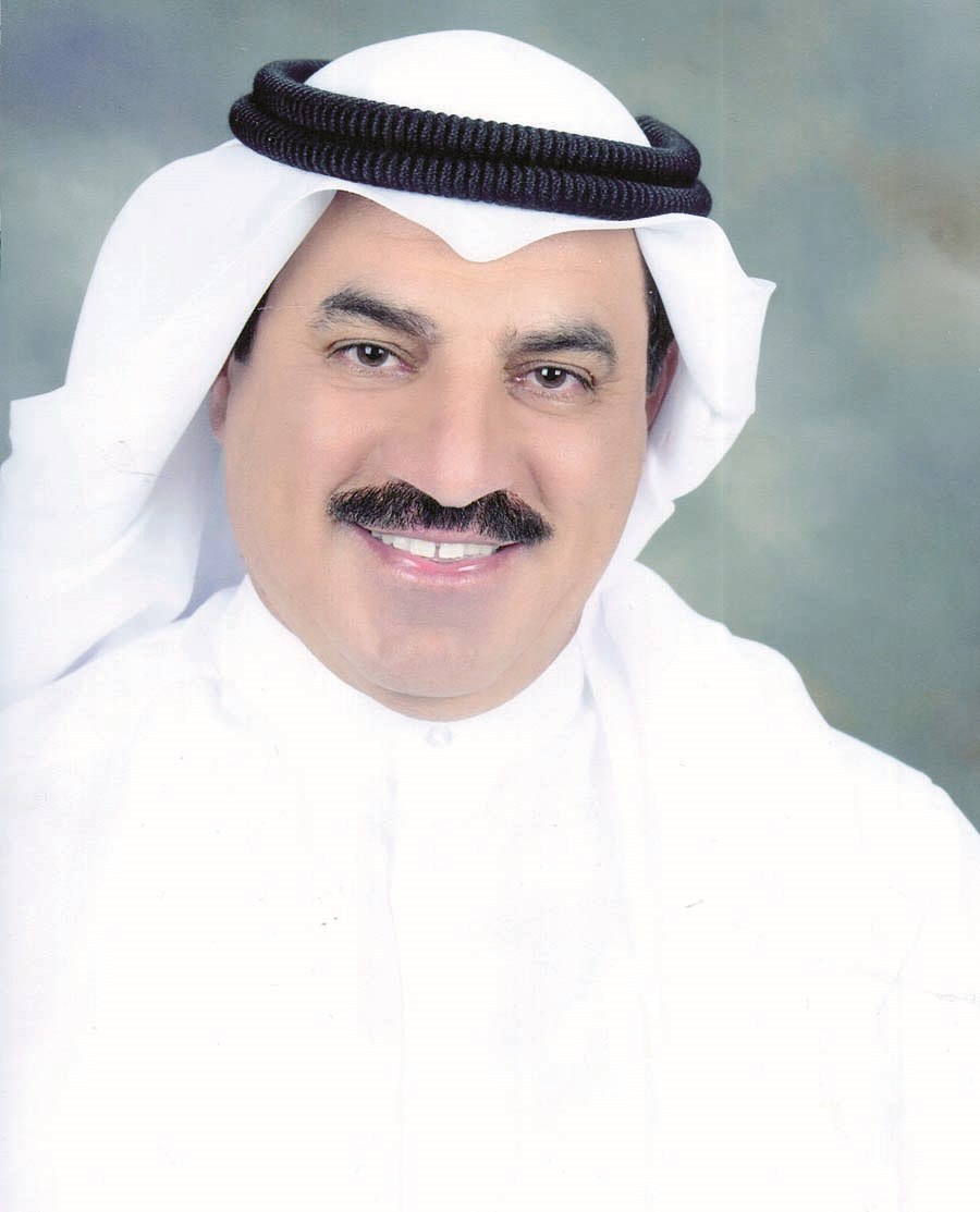 عبدالله المعيوف
