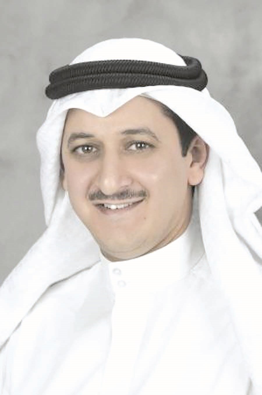 فارس العتيبي
