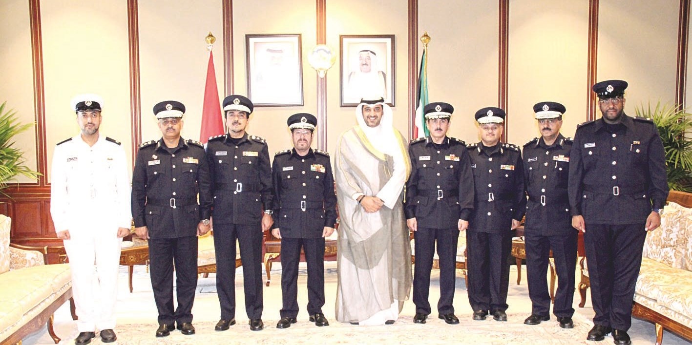 u0627u0644u0639u0628u062fu0627u0644u0644u0647 u0645u062au0648u0633u0637u0627u064b u0642u064au0627u062fu0627u062a u0627u0644u0625u062fu0627u0631u0629 u0627u0644u0639u0627u0645u0629 u0644u0644u0625u0637u0641u0627u0621