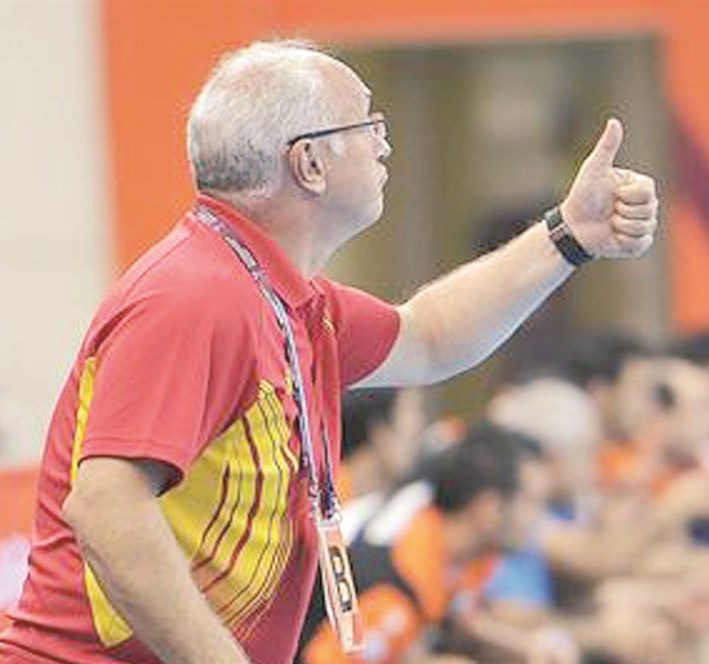 u0627u0644u0643u0631u0648u0627u062au064a u0646u064au0646u0627u062f u0643u0644u063au0627u0633u064a