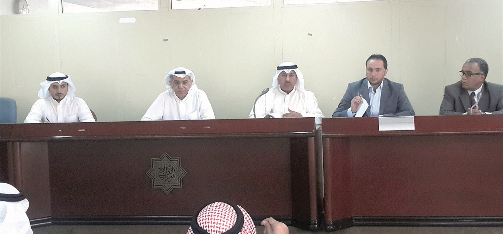 u0627u0644u0645u0631u064au062eu064a u0645u062au0631u0626u0633u0627u064b u0627u0644u0627u062cu062au0645u0627u0639