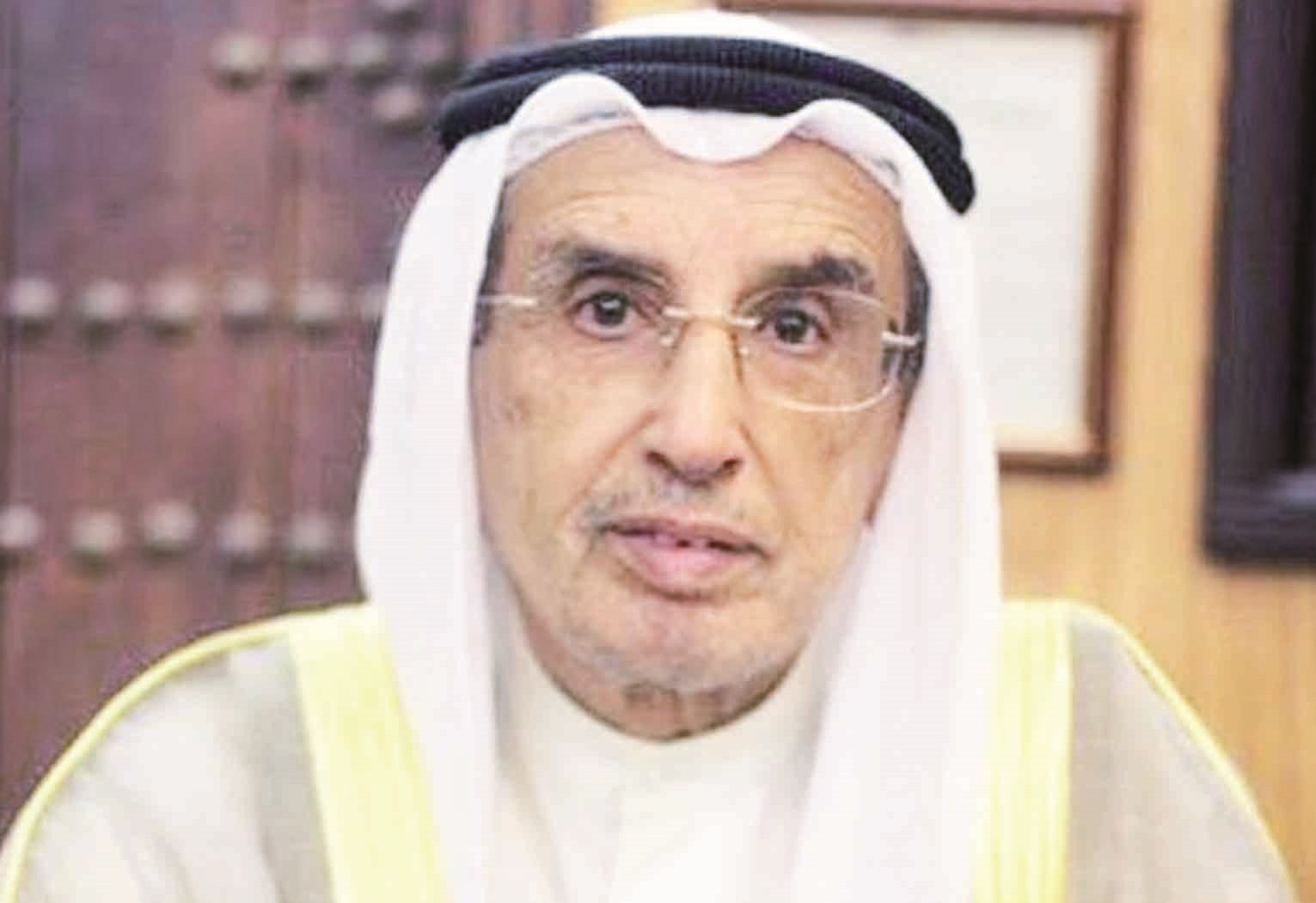 u0645u062du0645u062f u0627u0644u0628u063au0644u064a