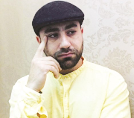 u0645u062du0645u062f u0646u0627u0635u0631 u0627u0644u0639u0637u0648u0627u0646