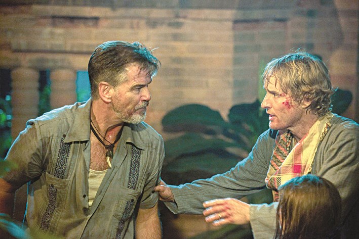 مشهد من الفيلم