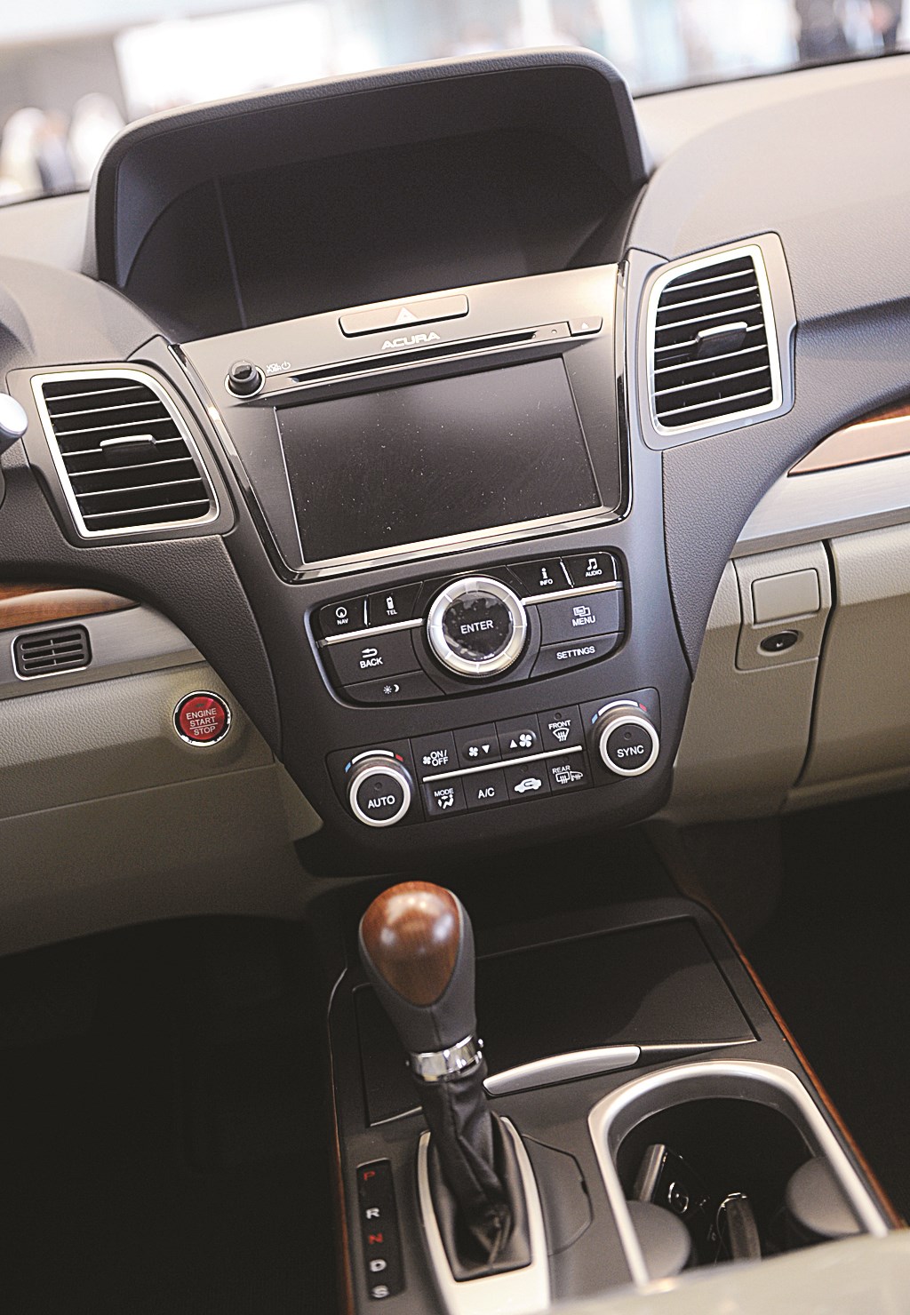 مقصورة متطورة