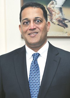 u0633u0645u064au0631 u0632u0627u0641u064au0631u064a