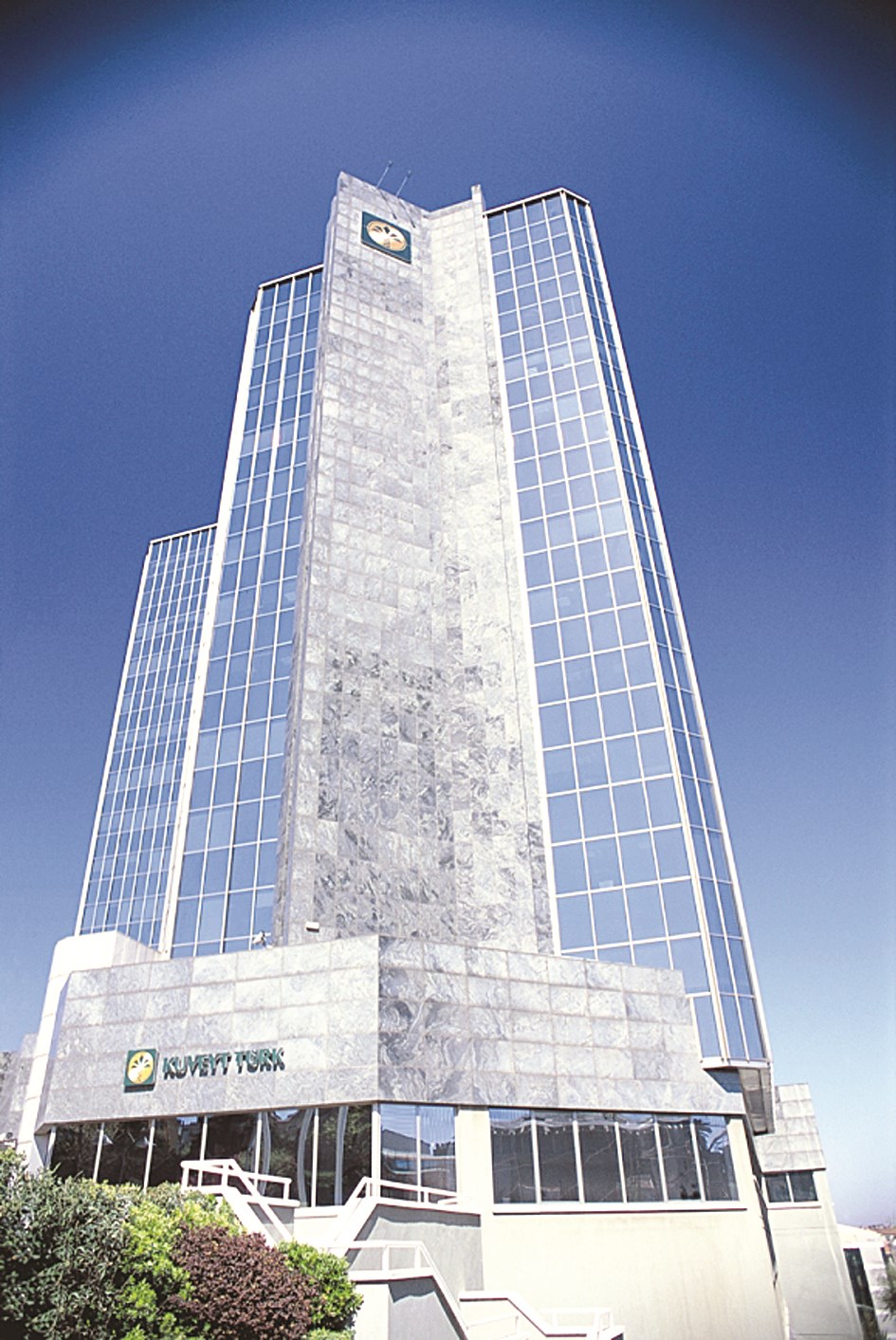 u00abu0628u064au062au0643 - u062au0631u0643u064au0627u00bb ... u0623u062fu0627u0621 u0645u062au0645u064au0632