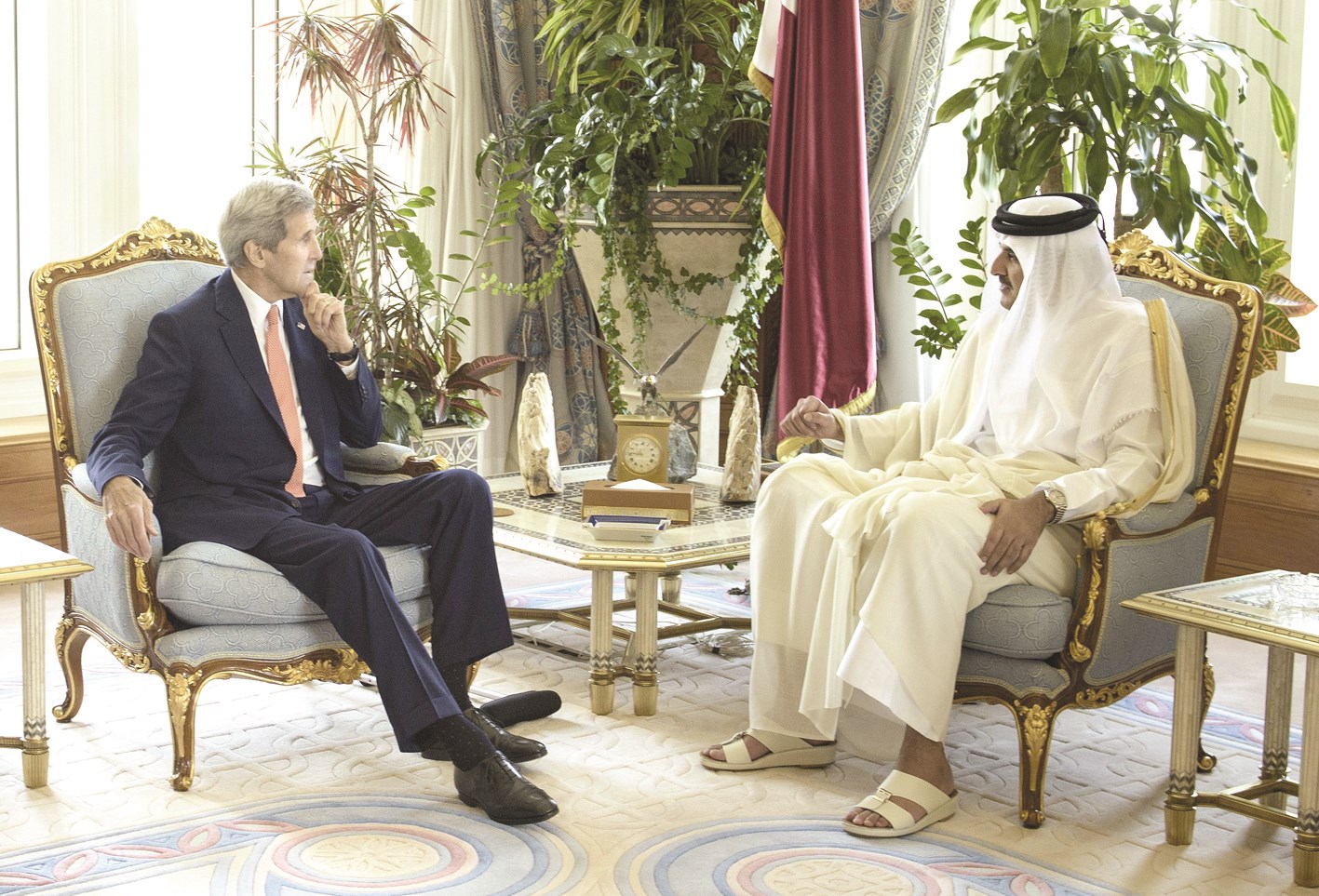 u0627u0644u0634u064au062e u062au0645u064au0645 u0645u0633u062au0642u0628u0644u0627u064b u0643u064au0631u064a u0641u064a u0627u0644u062fu0648u062du0629 u0623u0645u0633 (u0627 u0628)