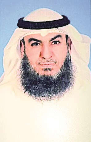 | u0639u0644u064a u062du0645u0648u062f u0634u0627u0647u064au0646 u0627u0644u063au0627u0646u0645* |