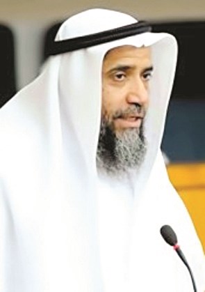 عبدالرحمن الجيران