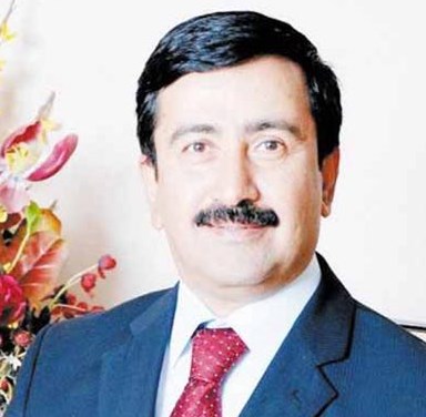 u062eu0627u0644u062f u0627u0644u0639u0633u0639u0648u0633u064a