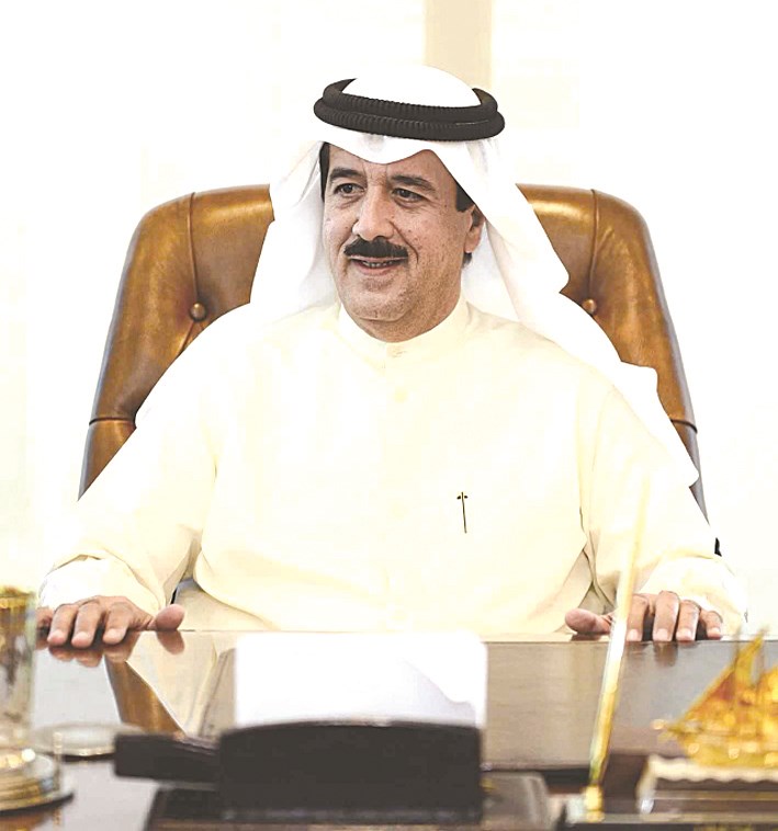 u0641u064au0635u0644 u0627u0644u063au0631u064au0628