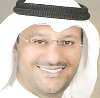 u0639u0644u064a u0627u0644u0639u0628u064au062fu064a