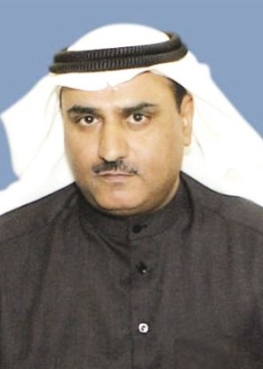 u0633u0639u0648u062f u0627u0644u062du0631u0628u064a