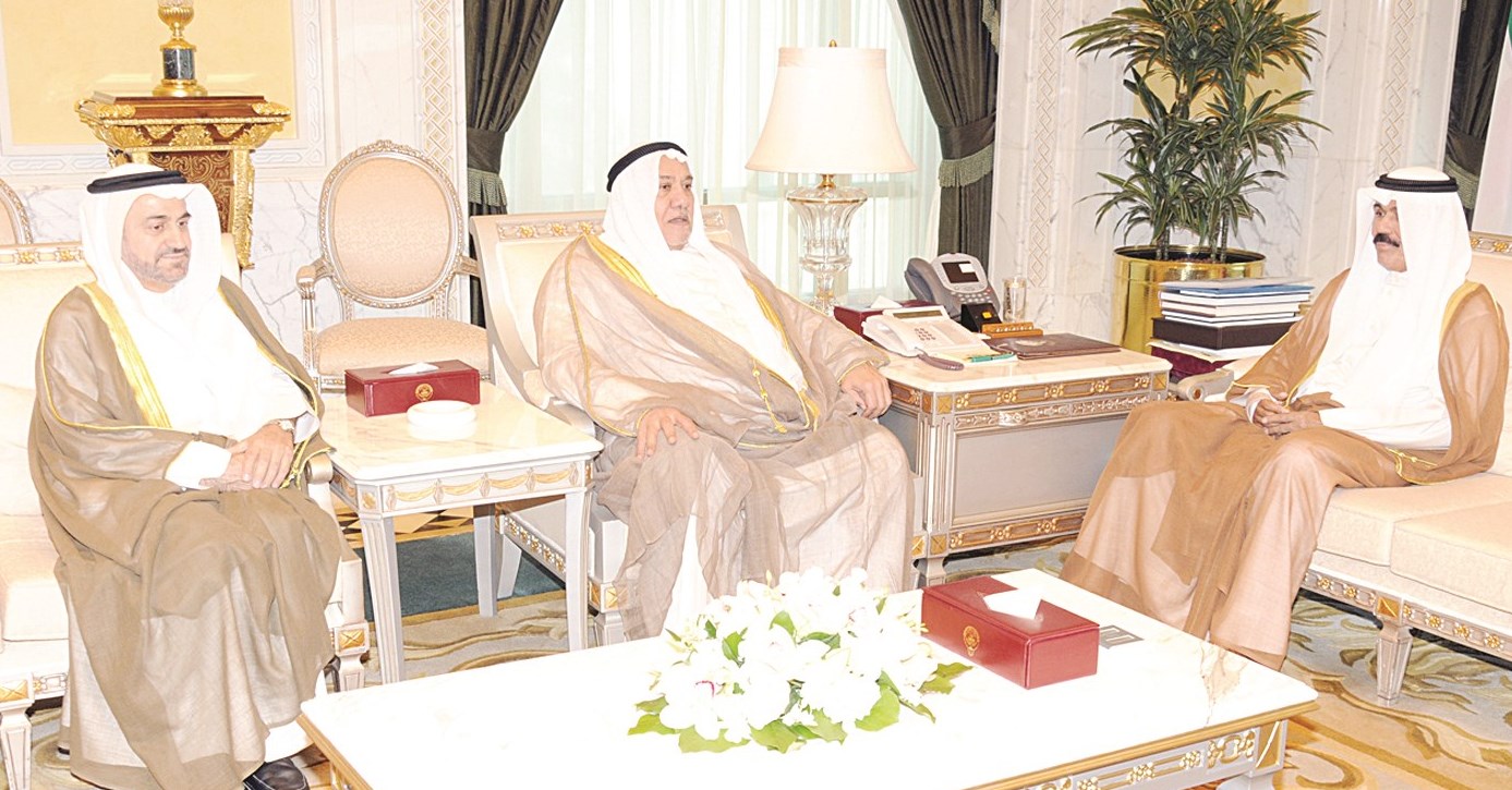 ... u0648u0645u0633u062au0642u0628u0644u0627u064b u0641u0627u0636u0644 u0635u0641u0631 u0648u0635u0627u0644u062d u0627u0644u0645u0648u0633u0649