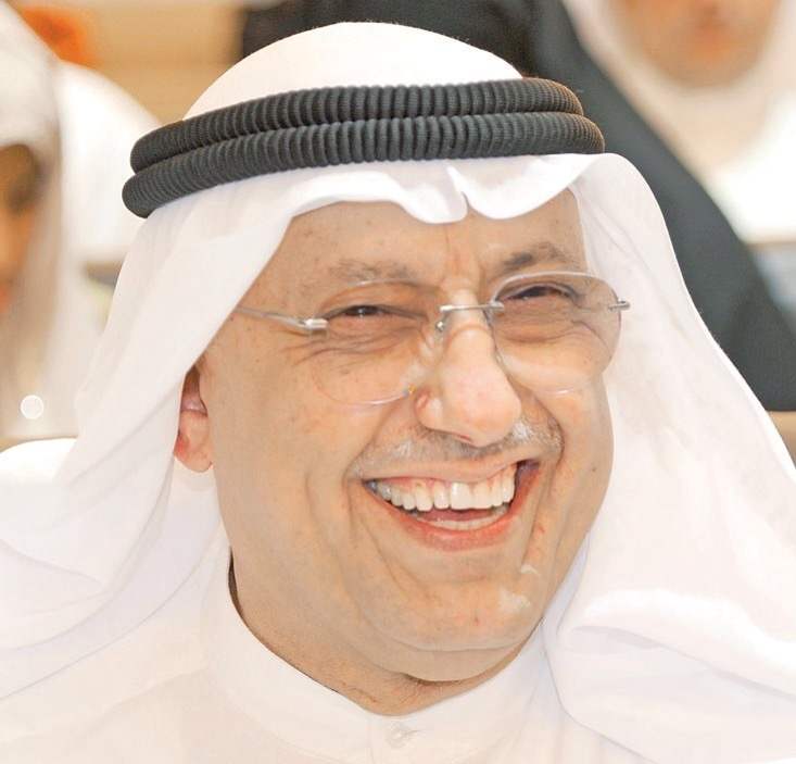 u062fu0643u062au0648u0631 u0639u0628u062fu0627u0644u0631u062du064au0645 u0630u064au0627u0628