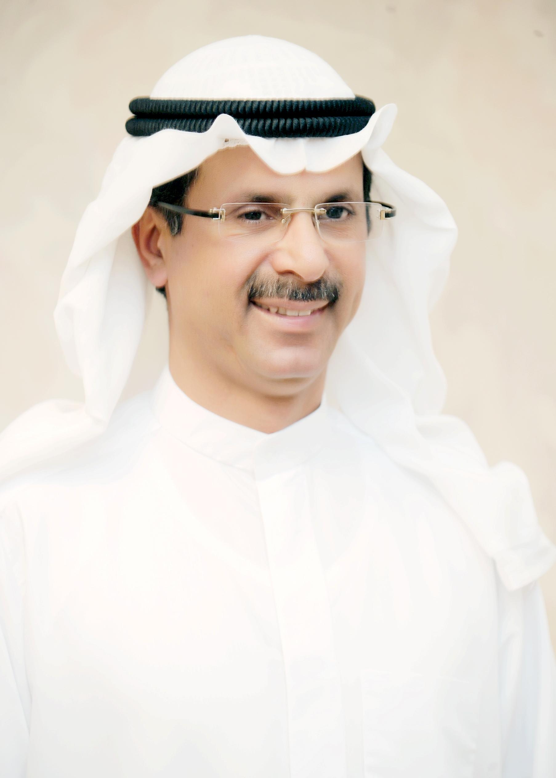 u062fu0643u062au0648u0631 u0623u062du0645u062f u0627u0644u0623u062bu0631u064a