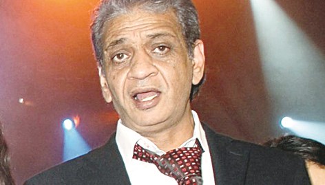 u0645u062du0645u062f u0627u0644u0633u0628u0643u064a