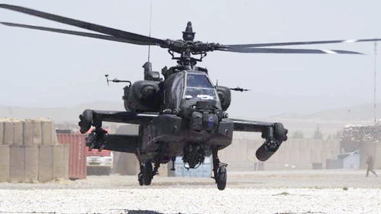 u0645u0631u0648u062du064au0629 u00abu0623u0628u0627u062au0634u064au00bb u062au0647u0628u0637 u062fu0627u062eu0644 u0645u0637u0627u0631 u0639u0633u0643u0631u064a u0641u064a u0633u064au0646u0627u0621