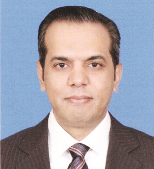 u0623u062du0645u062f u0627u0644u0639u0646u0632u064a