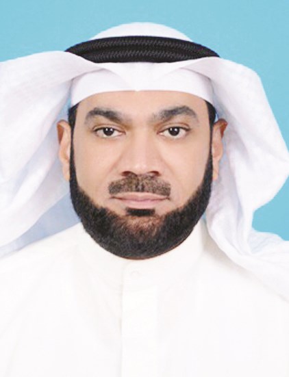 u064au0648u0633u0641 u0627u0644u0646u062cu0627u0631