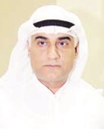 u062cu0627u0633u0645 u0627u0644u0644u0646u0642u0627u0648u064a