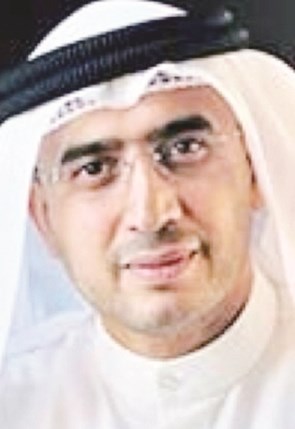 u0647u064au062bu0645 u0627u0644u0623u062bu0631u064a