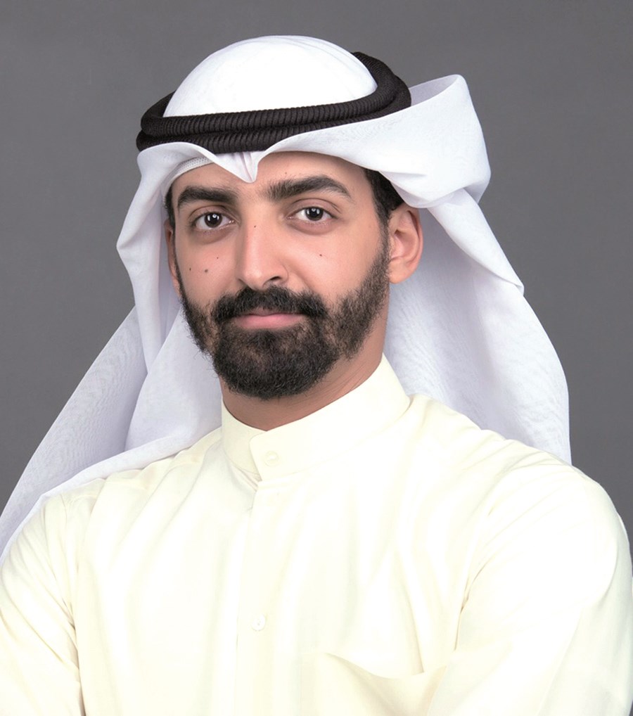 u0645u0634u0627u0631u064a u0645u062du0645u062f u0627u0644u0623u0633u0648u062f