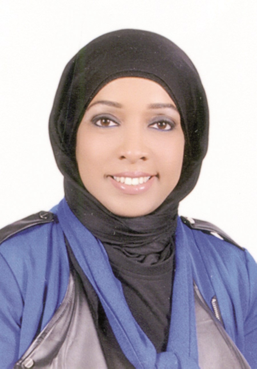 u0627u0628u062au0633u0627u0645 u0627u0644u0633u064au0627u0631