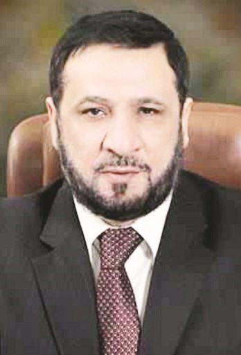 u0645u0646u0627u062du064a u0627u0644u0639u0646u0632u064a