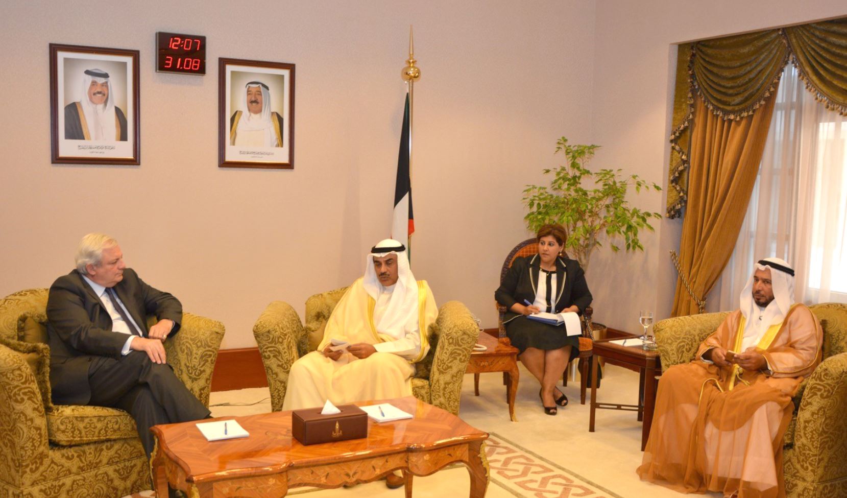 u0635u0628u0627u062d u0627u0644u062eu0627u0644u062f u062eu0644u0627u0644 u0627u062cu062au0645u0627u0639u0647 u0645u0639 u0623u0648u0628u0631u0627u064au0646