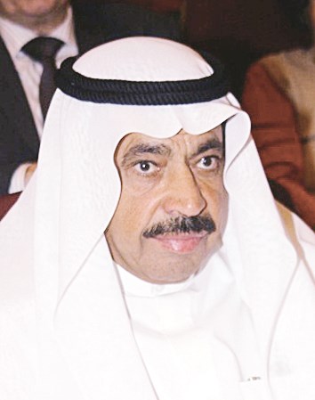 u0639u0628u062fu0627u0644u0639u0632u064au0632 u0633u0639u0648u062f u0627u0644u0628u0627u0628u0637u064au0646