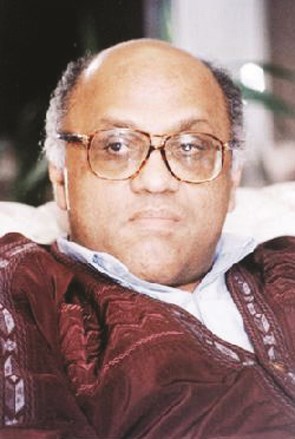 u064au0648u0633u0641 u0627u0644u0642u0639u064au062f