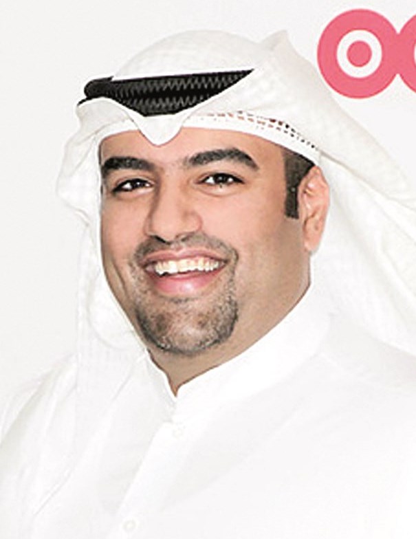 u062du0645u062f u0627u0644u0645u0631u0632u0648u0642