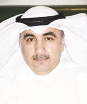 u0641u064au0635u0644 u0627u0644u062du0633u0627u0648u064a