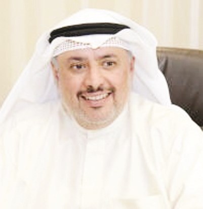 u0623u062du0645u062f u0627u0644u062du0635u0627u0646