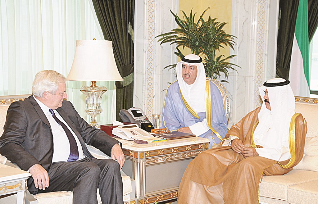 u0646u0627u0626u0628 u0627u0644u0623u0645u064au0631 u0645u0633u062au0642u0628u0644u0627u064b u0648u0643u064au0644 u0627u0644u0623u0645u064au0646 u0627u0644u0639u0627u0645 u0644u0644u0623u0645u0645 u0627u0644u0645u062au062du062fu0629 u0644u0644u0634u0624u0648u0646 u0627u0644u0625u0646u0633u0627u0646u064au0629