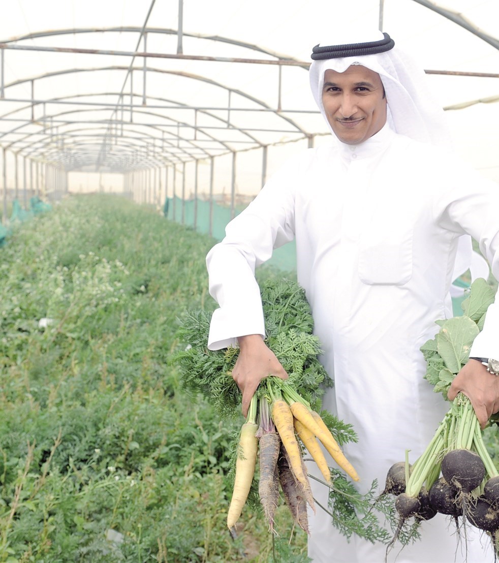 u0627u0644u0643u0631u064au0628u0627u0646u064a u062du0627u0645u0644u0627u064b u0646u0648u0627u062fu0631u0647   (u062au0635u0648u064au0631:u0632u0643u0631u064au0627 u0639u0637u064au0629)