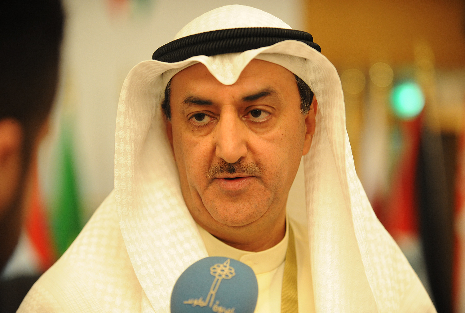 u0633u0627u0645u064a u0627u0644u0635u0642u0639u0628u064a