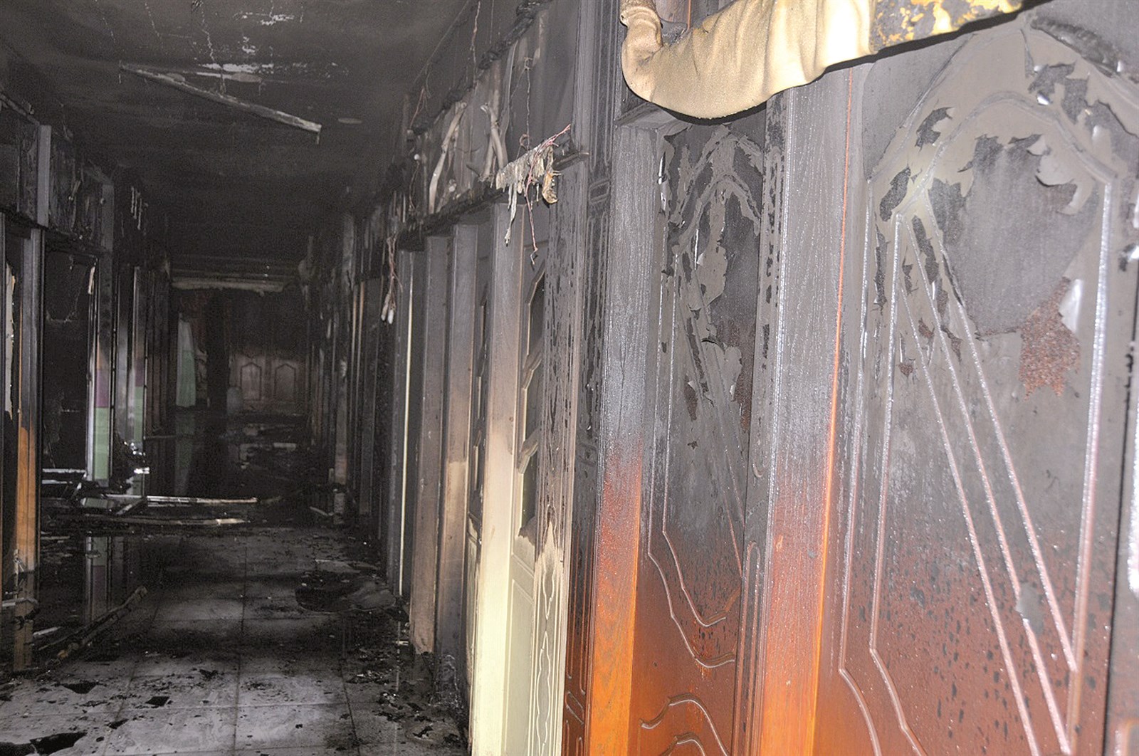 u0627u0644u0645u0648u0642u0639 u0628u0639u062f u0627u0644u062du0631u064au0642