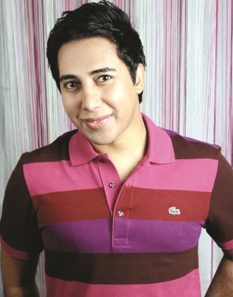 عبدالعزيز الحشاش