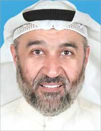 u0645u062du0645u062f u0627u0644u0634u0637u064a